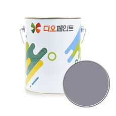 막스마라커프스퍼