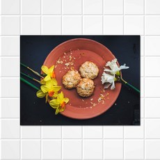 d0a7eec1-93ae-4cbe-974c-c0da3d6261b9.jpg