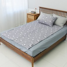 ef53763d-76cb-4cb3-85b6-55cdbc57c858.jpg