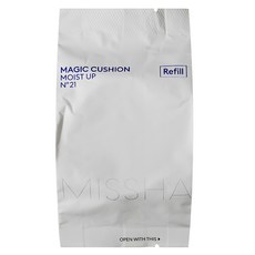 30ee9643-1593-440c-8fc2-82ba50b7dd54.jpg