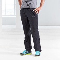 e3e85098-4ce0-4945-ad47-5db69e92c03a.jpg