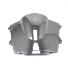 cbr600rrflasherrelay