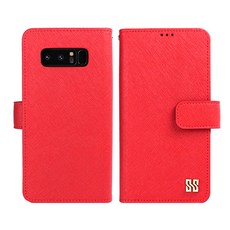 4ffdd10e-5fc4-4de8-8dfb-7e20e82dd218.jpg
