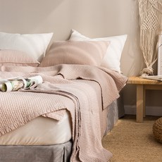 2c2dbb20-060d-4672-b385-b8bf36f75e4a.jpg