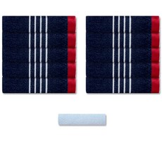 80dee34d-244e-413b-a8a0-ff297b38a6a7.jpg