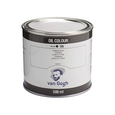 2db53979-9944-4c0c-bf5e-7ee211ec5254.jpg