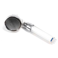 세라믹연수기필터