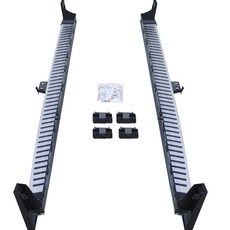 푸쉬카x5