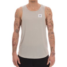 세이스카이 PATCH SINGLET 나시