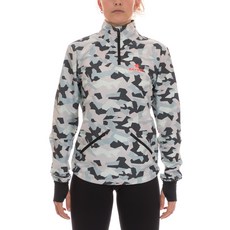 세이스카이 여성용 ANORAK JACKET