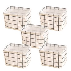 엠버아동복북유럽풍소니아바스켓백