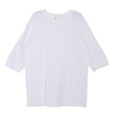 8d73fc6e-1bc9-49f5-b2bf-a9a183aedaf9.jpg