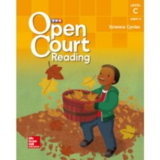 s24r35a가엘눈이편안한