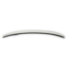 WEIYI 리어 스포일러, 폭스바겐 Jetta 2012