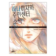 야마시타토모코
