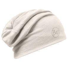 BUFF 메리노울 미드웨이트 CHIC 헤드웨어 111180.015.10, SOLID CHIC SNOW