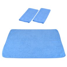 마이크로화이버