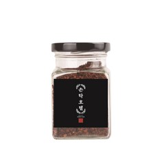 손탁호텔 허니부쉬차 보틀 리필, 55g, 1개입, 1개