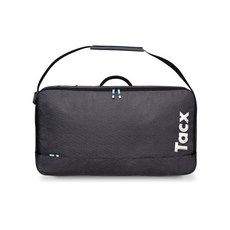 Tacx ARX TAX 滾輪訓練包, 單色, 1個