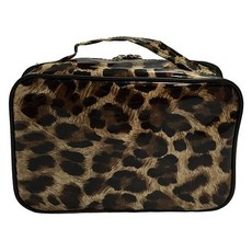 사각화장품파우치