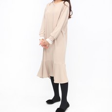 37c7fade-b69c-43db-a2d6-47d4714a4b48.jpg