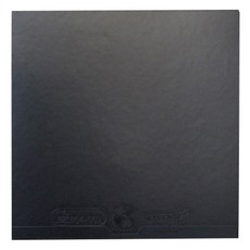 dd1e79f7-4aa0-48f6-b0e0-fd7e5d0d0b82.jpg