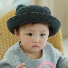 무무슈
