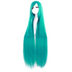 할로윈밤의오싹오싹축제