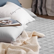 아르페지오베이직메이딘누비요커버침구