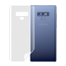 핸드폰후면스킨