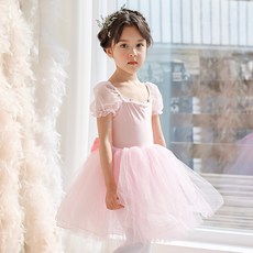 7130ead5-41f9-4324-ac65-0da508dfeab7.jpg