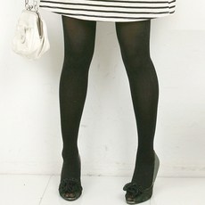 222e349e-923c-4856-8ba5-e0c8afdc1c7c.jpg