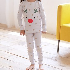 프롬메이박지영