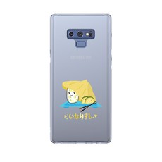 //상품명