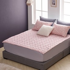 cea31990-2c97-4daa-bf27-3a06e0d9f9aa.jpg