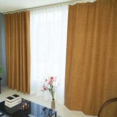 fd9a1d34-532f-4aca-821e-b7ff8cd5d5b9.jpg