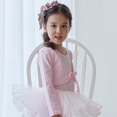 69bbfd6c-b4ea-4b98-b7fb-18ebbb3ace17.jpg