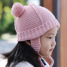 8e983d1f-5f80-446e-a86c-90cf87f65df7.jpg