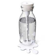 Frenberry 車用USB加濕器, DDP002