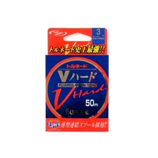 5e294933-45dd-485d-926c-db9bd624a230.jpg