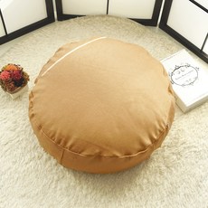 쇼파쿠션솜마이크로