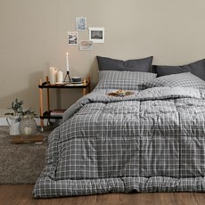 2df620ce-db01-4209-a2a7-dbf7fdcda255.jpg