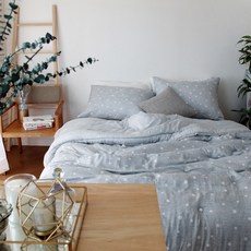 bedding