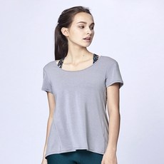 70c61bfc-25a1-47a5-9287-0cb32de36d3d.jpg