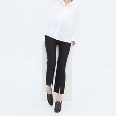 8abab5d2-41f4-45d7-9261-b7aa0b7efaee.jpg