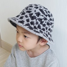 호피벙거지-추천-상품