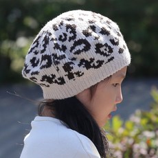 2b25cb6d-3bd8-4f8b-a6d9-7b4f74b48f2b.jpg