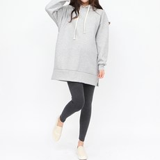 bfd53742-2fd1-458f-b3e9-21a2726d208d.jpg