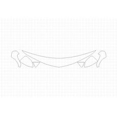 513a6273-8fc7-4bb8-bdbd-a5d651f7c463.jpg