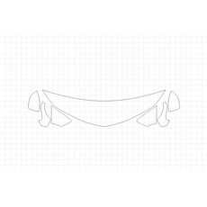 38f868f3-7933-4ae0-a5ef-0c26e11f1e93.jpg